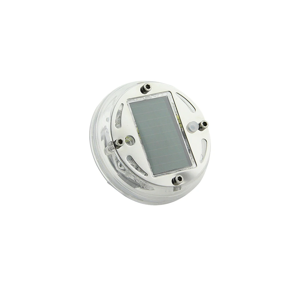 LED Light Tire Cap Lamp LED Bulbs LED Light Car Wheel Lights Intelligent Opening Function Built In Lithium Battery
LED Light Tire Cap Lamp LED Bulbs LED Light Car Wheel Lights Intelligent Opening Function Built In Lithium Battery