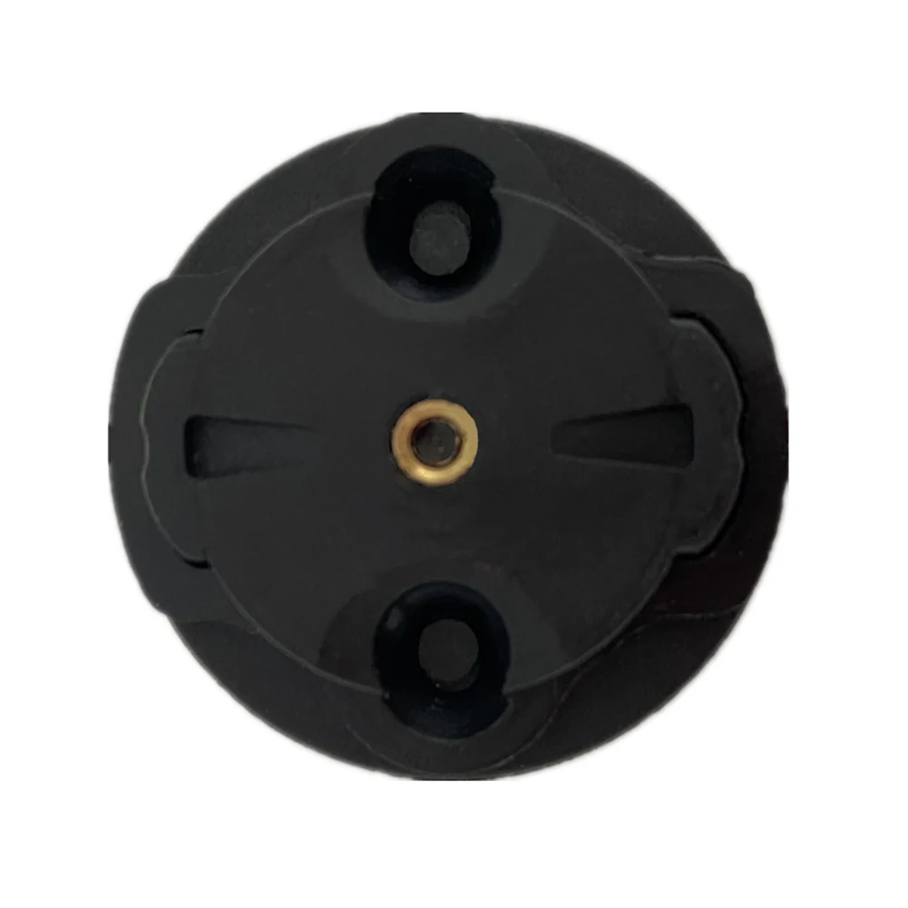 Bike Computer Mount Adaptor For Garmin Bryton To Cateye Bicycle GPS Holder ABS Bicycle Computer Mount Adaptor Cycling Parts
Bike Computer Mount Adaptor For Garmin Bryton To Cateye Bicycle GPS Holder ABS Bicycle Computer Mount Adaptor Cycling Parts
