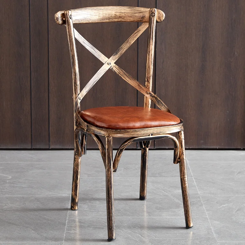 Lounge Office Restaurant Chairs Luxury Accent Minimalist Makeup Tables Chairs Vintage Japanese Chaises Salle Manger Furniture
Lounge Office Restaurant Chairs Luxury Accent Minimalist Makeup Tables Chairs Vintage Japanese Chaises Salle Manger Furniture