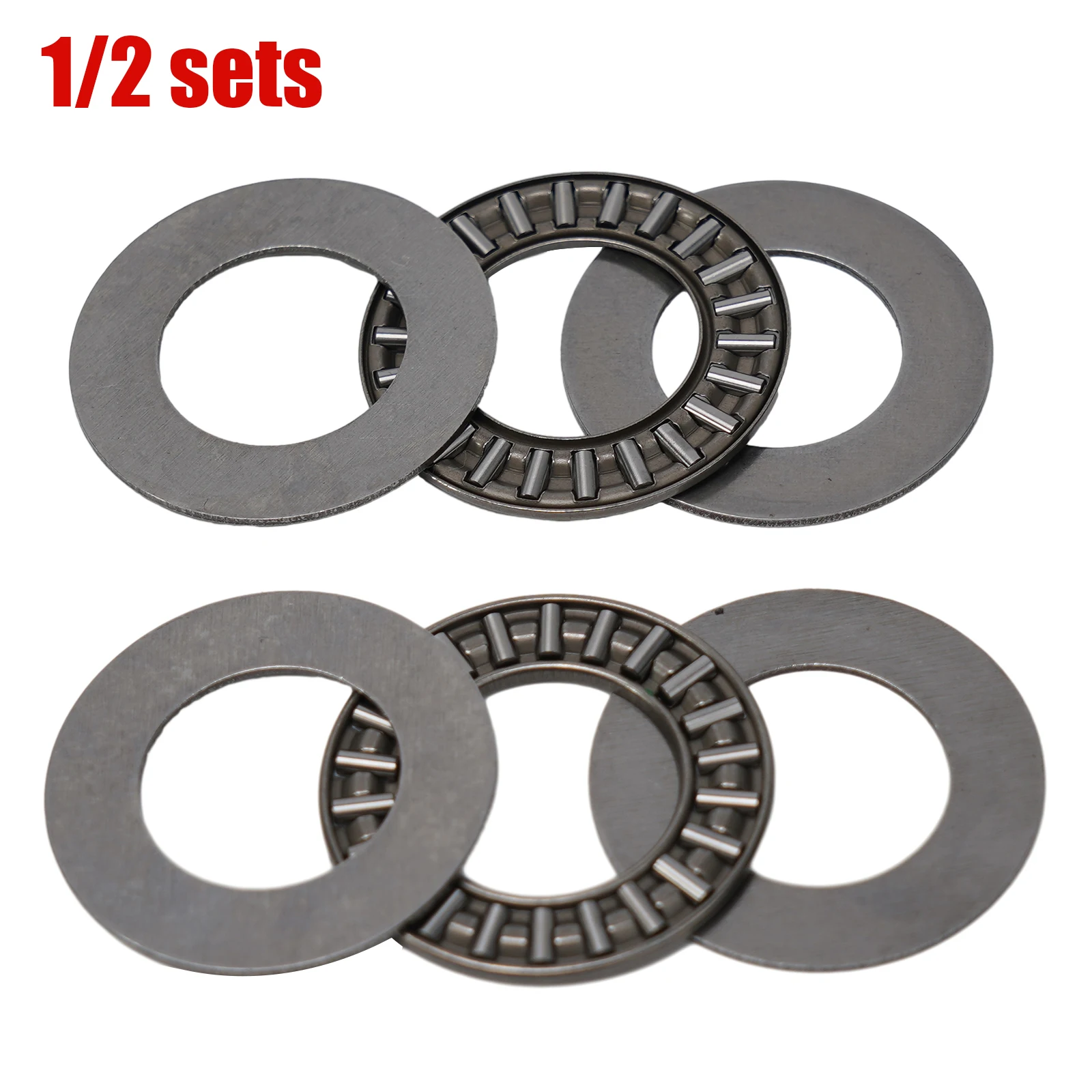 3/6Pcs Gasket For Craftsman Lawn Tractor With Steering Upgrade Kit For LTS1500 LTS2000 YT3000 Enhance Steering Performance
3/6Pcs Gasket For Craftsman Lawn Tractor With Steering Upgrade Kit For LTS1500 LTS2000 YT3000 Enhance Steering Performance