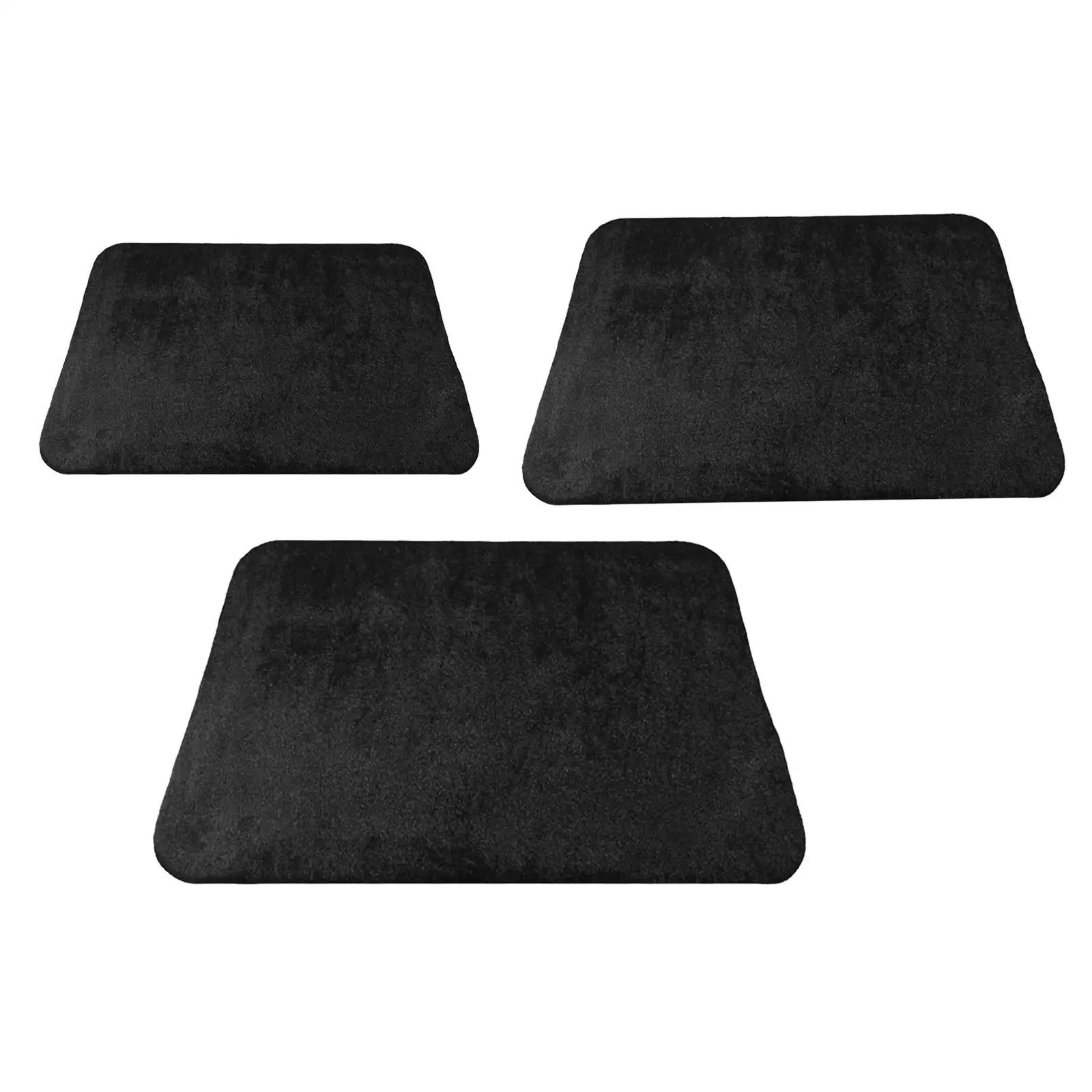 Household Poker Cards Game Mat Non Slip No Noise Folding Prop Mahjong Mat Poker Tablemat for Living Room Desktop
Household Poker Cards Game Mat Non Slip No Noise Folding Prop Mahjong Mat Poker Tablemat for Living Room Desktop