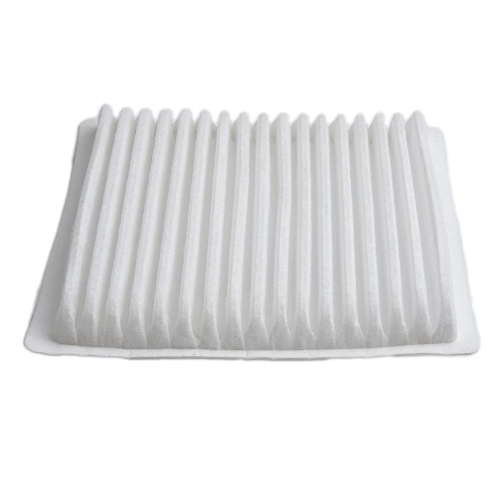 Car Air Filter Anti Dust Protector Cover Cabin A/C Air Pollen Dust Filter For Mitsubishi Mirage 2014-2018 G4 2017-2018
Car Air Filter Anti Dust Protector Cover Cabin A/C Air Pollen Dust Filter For Mitsubishi Mirage 2014-2018 G4 2017-2018