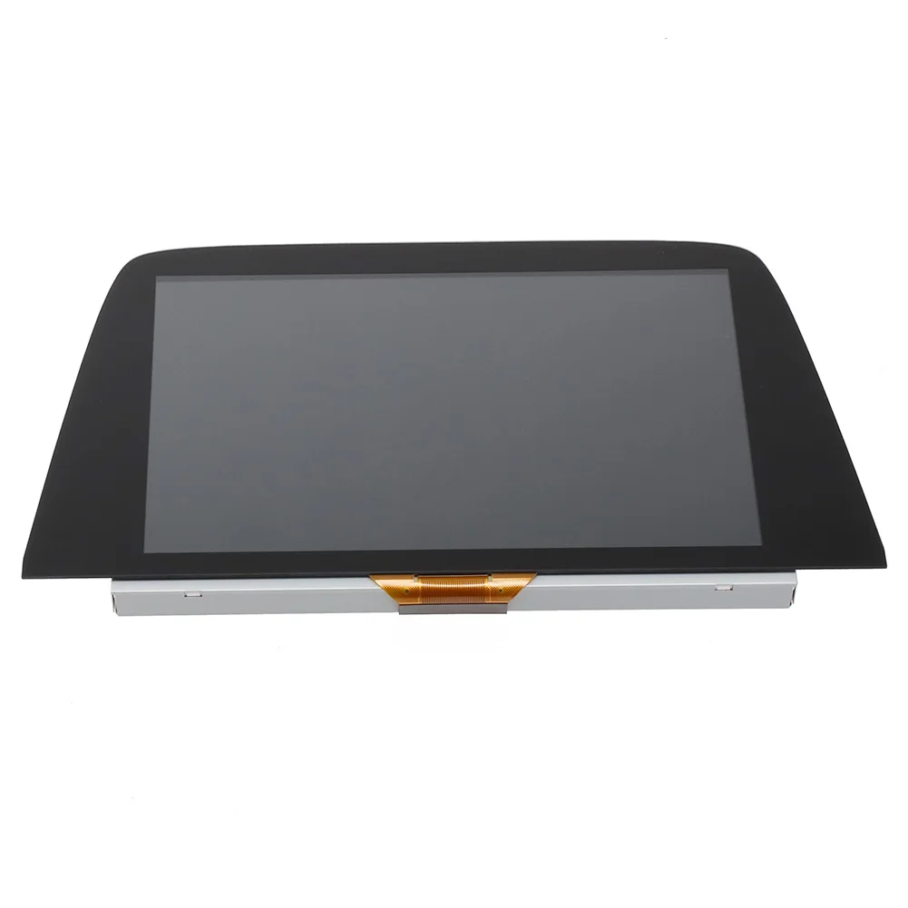 1Pc Car Touch Screen LCD Display Assembly For Opel Astra K 2016-2018 LQ080Y5DZ10 Car DVD GPS Navigation Information Screen
1Pc Car Touch Screen LCD Display Assembly For Opel Astra K 2016-2018 LQ080Y5DZ10 Car DVD GPS Navigation Information Screen