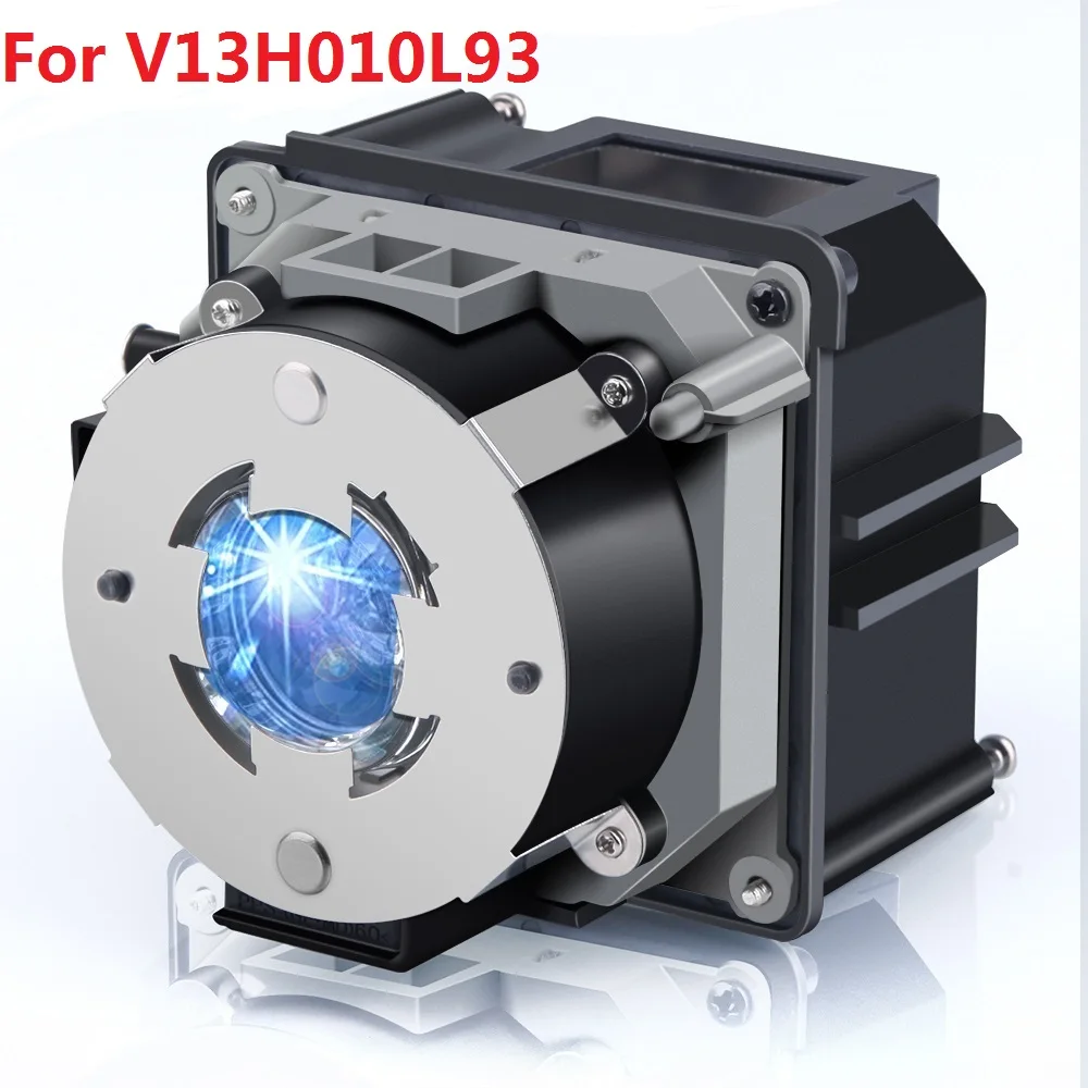 High Qualiity V13H010L93 Projector Lamp With Housing For Epson ELPLP93 Pro-G7905UNL Pro-G7100NL H762C EB-G7905U EB-G7100/NL
High Qualiity V13H010L93 Projector Lamp With Housing For Epson ELPLP93 Pro-G7905UNL Pro-G7100NL H762C EB-G7905U EB-G7100/NL
