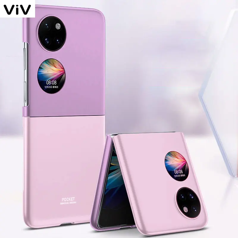 Модный Ультратонкий матовый чехол 2022 для Huawei P50, Карманный чехол, противоударные роскошные кожаные чехлы из поликарбоната для P50Pocket
Модный Ультратонкий матовый чехол 2022 для Huawei P50, Карманный чехол, противоударные роскошные кожаные чехлы из поликарбоната для P50Pocket
