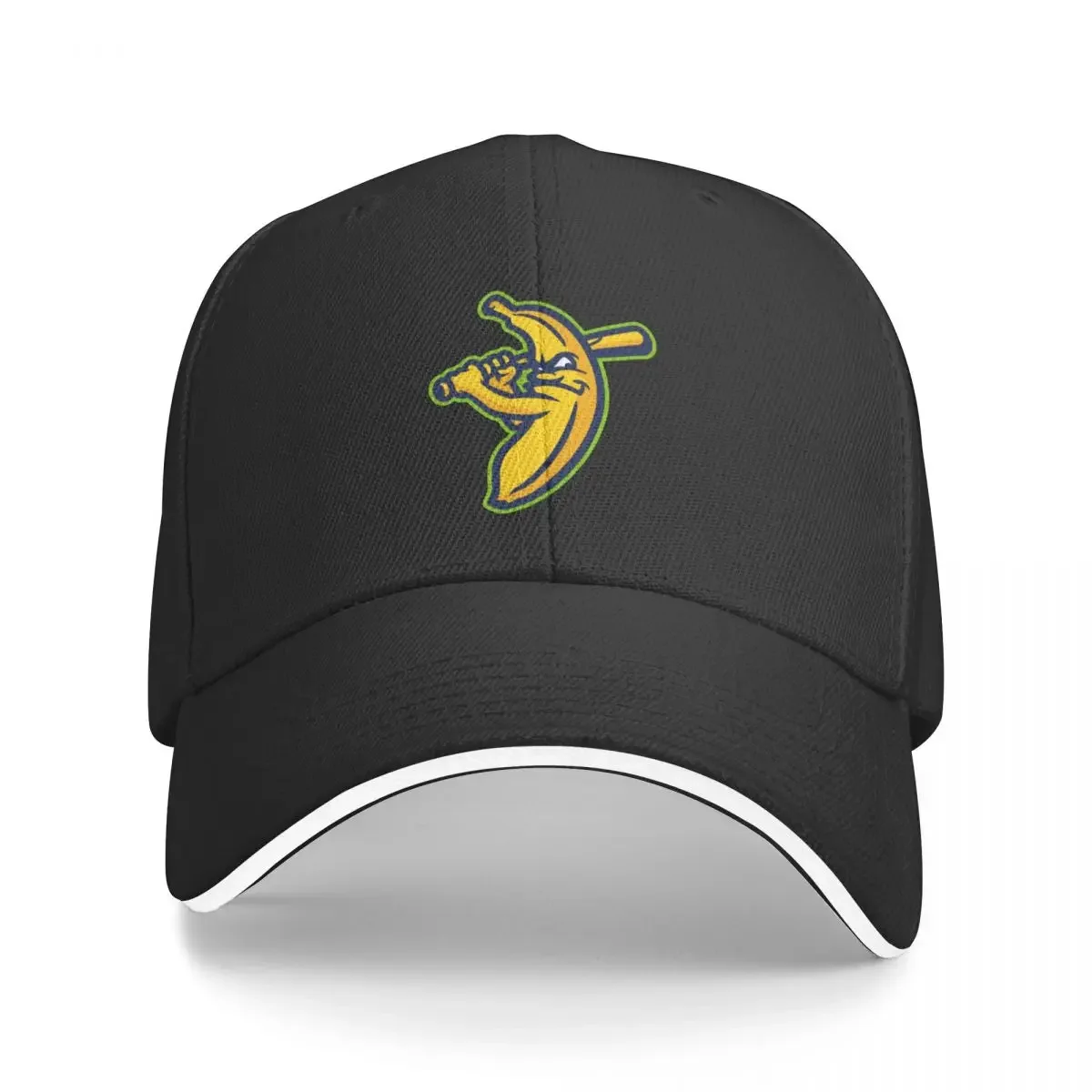 Bananas teamCap Baseball Cap Gentleman Hat Sunscreen Sunhat Sun Cap Women's Golf Clothing Men's
Bananas teamCap Baseball Cap Gentleman Hat Sunscreen Sunhat Sun Cap Women's Golf Clothing Men's