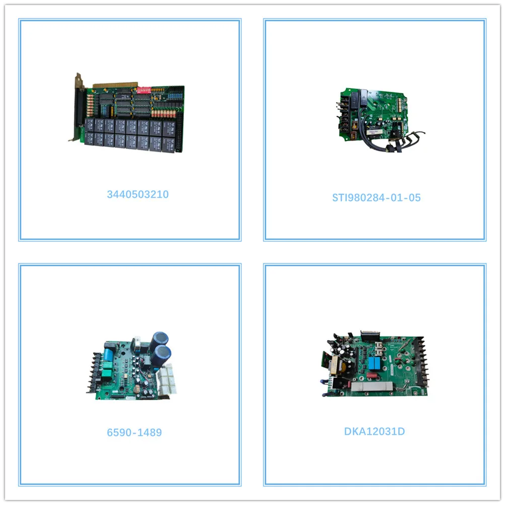 STI980284-01-05 BC186A433G55 DKA12028C 6590-1489 DKA12031D YMB32-02 DKA12031C ECM60US05 N2-024B PCB11019 3440503210
STI980284-01-05 BC186A433G55 DKA12028C 6590-1489 DKA12031D YMB32-02 DKA12031C ECM60US05 N2-024B PCB11019 3440503210