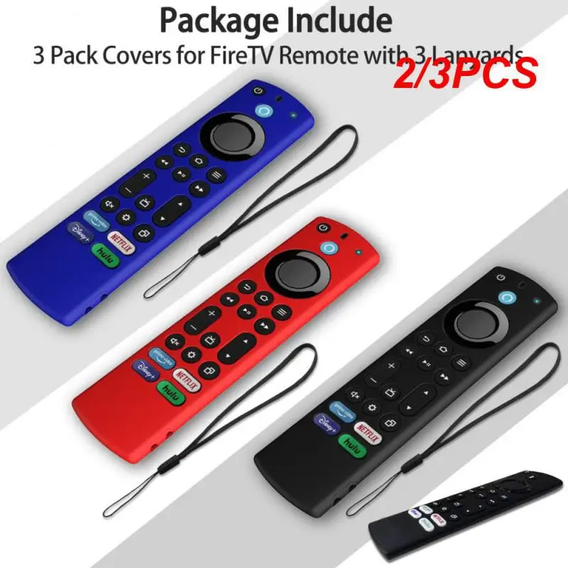 2/3 шт., автомобильные наклейки на заднюю панель
2/3 шт., автомобильные наклейки на заднюю панель