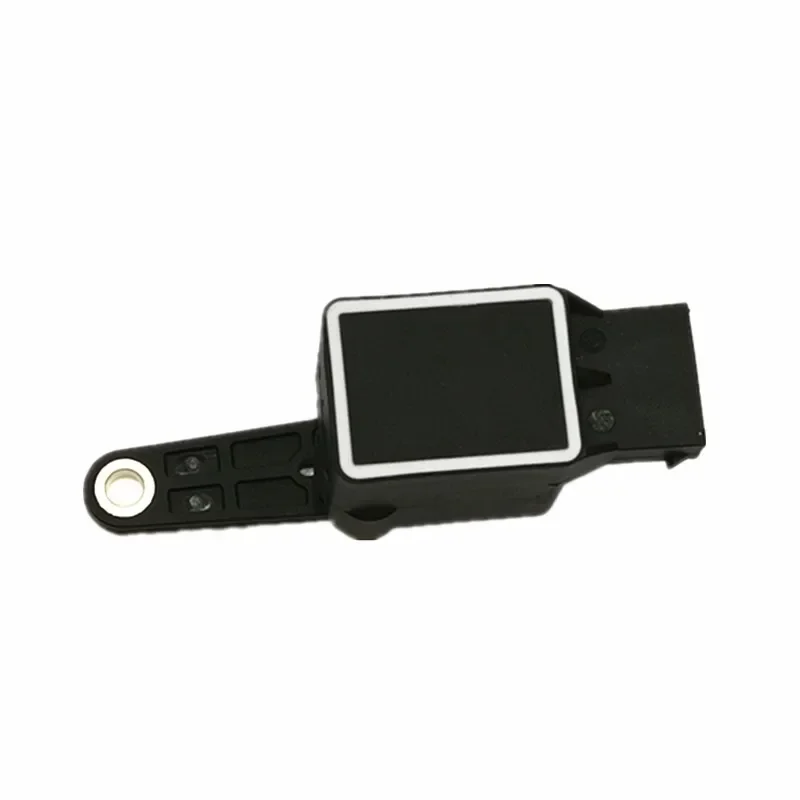 New For Audi Skoda Seat Volkswagen VW 4B0907503 4B0907503A Headlight Leveling Level Range Control Sensor
New For Audi Skoda Seat Volkswagen VW 4B0907503 4B0907503A Headlight Leveling Level Range Control Sensor
