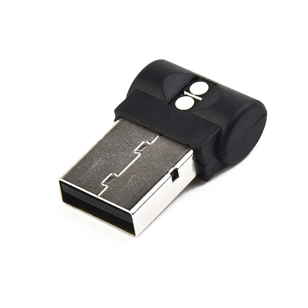 1Pc Car USB RGB LED Flexible Interior Light Touch Key Neon Decorative For DIY Drive Atmosphere Ambient Lamps Cold Lighting
1Pc Car USB RGB LED Flexible Interior Light Touch Key Neon Decorative For DIY Drive Atmosphere Ambient Lamps Cold Lighting