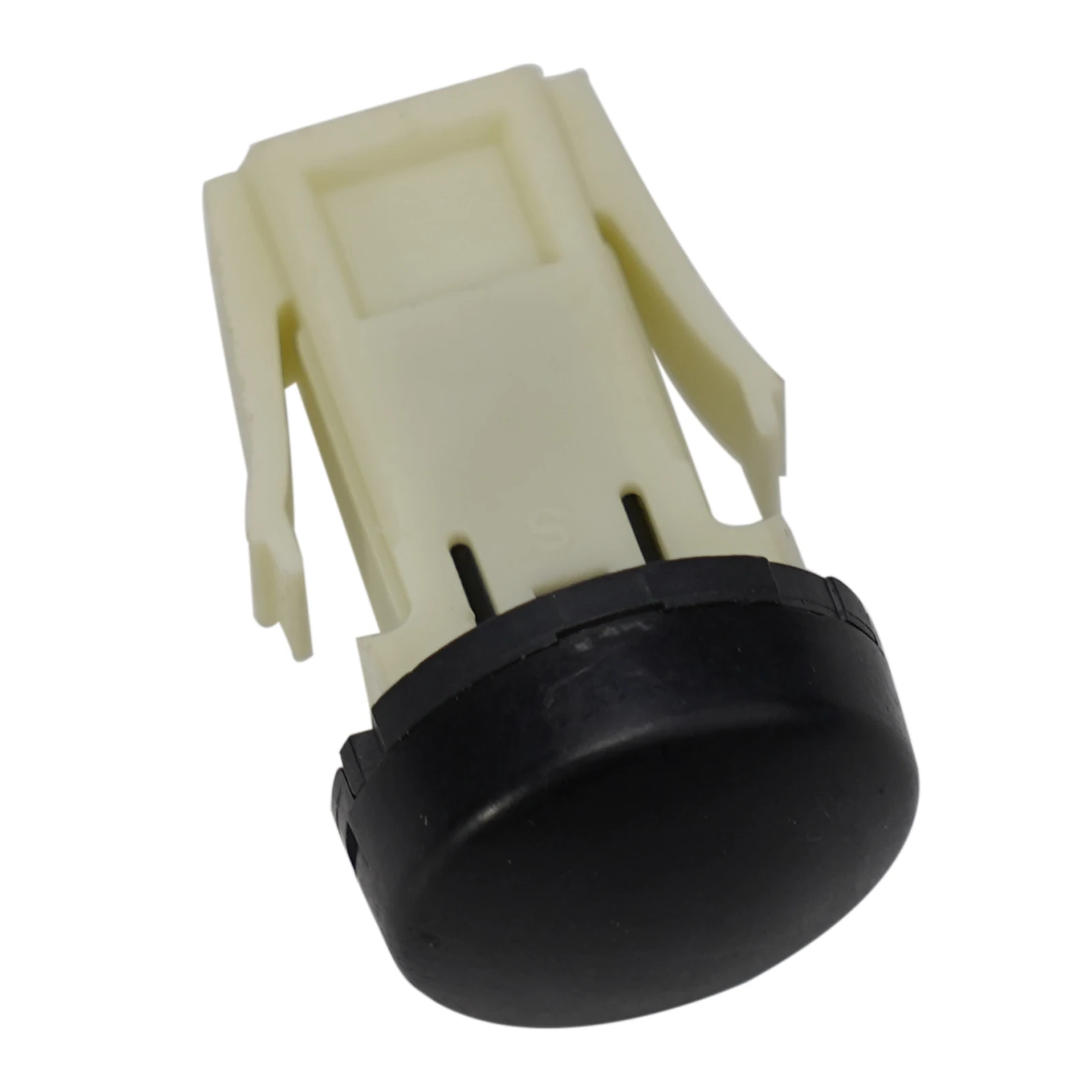 Long Service Life of Automatic Light Control Sensor 8912130020 for Lexus IS250 IS350 RX350 for Toyota Improved Performance
Long Service Life of Automatic Light Control Sensor 8912130020 for Lexus IS250 IS350 RX350 for Toyota Improved Performance