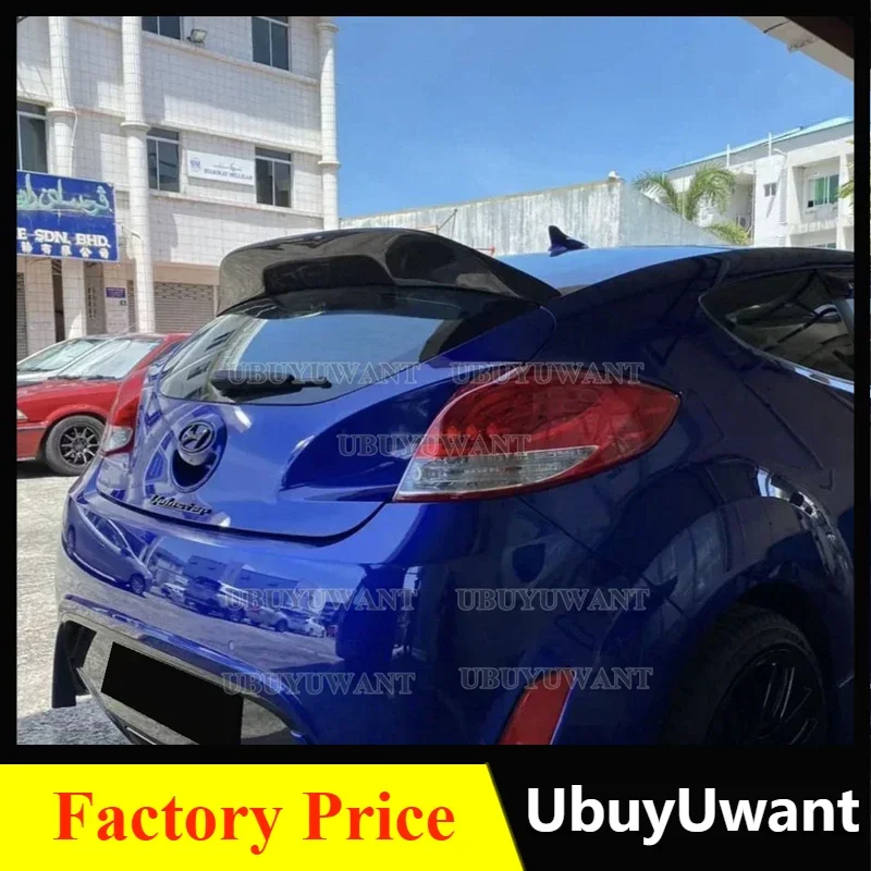 Для Veloster (Turbo только для 1,6 T) SC задний Утконос из стекловолокна (с тормозным фотоотверстием) для Veloster FRP спойлер сплиттер крыша
Для Veloster (Turbo только для 1,6 T) SC задний Утконос из стекловолокна (с тормозным фотоотверстием) для Veloster FRP спойлер сплиттер крыша