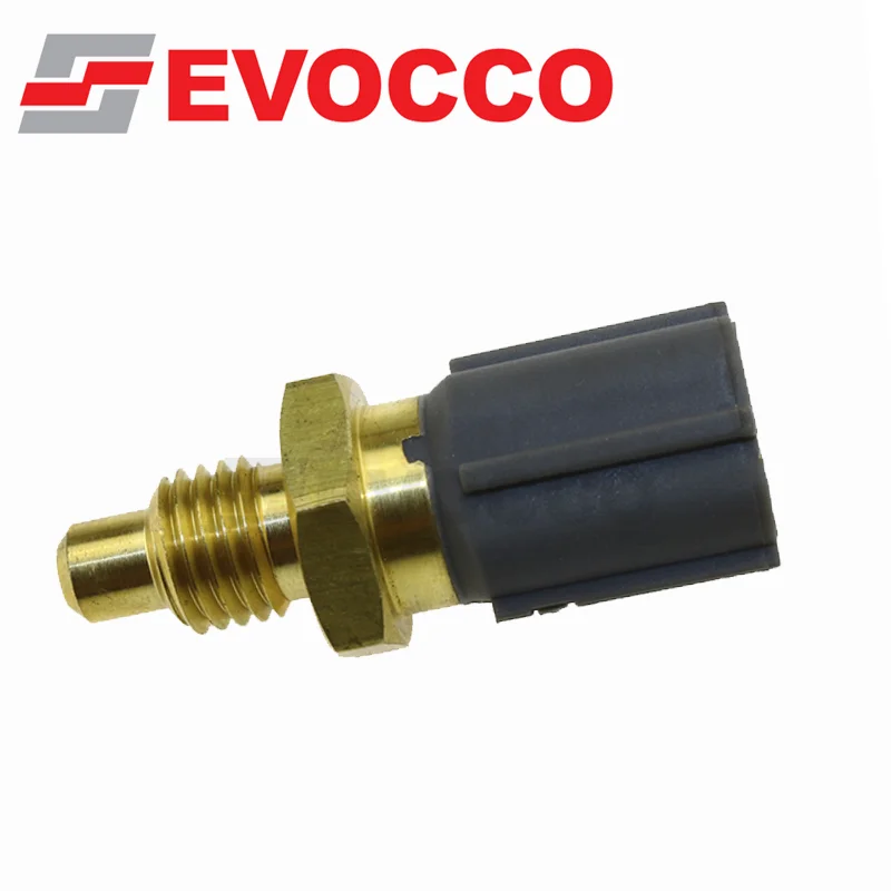 Новый датчик температуры топлива для Cummins Mazda Suzuki Vitara 2,0 V4/HP2/HP3 179730-0020 1528078E10000
Новый датчик температуры топлива для Cummins Mazda Suzuki Vitara 2,0 V4/HP2/HP3 179730-0020 1528078E10000