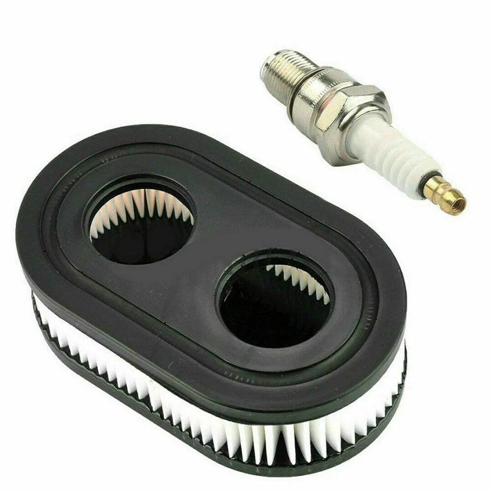 For 500e 550e 550ex Air Filter Spark Plug Spark Plug Accessories For 500e 550e 550ex 625ex High Quality Replacement
For 500e 550e 550ex Air Filter Spark Plug Spark Plug Accessories For 500e 550e 550ex 625ex High Quality Replacement