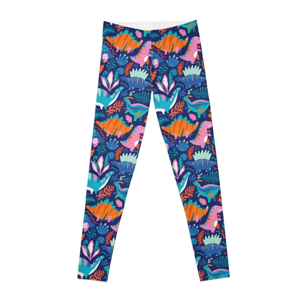 Dino team 1 Leggings Women's trousers Sports pants woman Womens Leggings
Dino team 1 Leggings Women's trousers Sports pants woman Womens Leggings