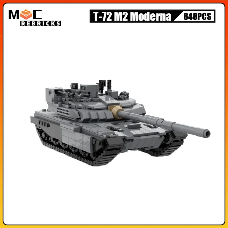 Военная Модель, модель телефона M2, современный танк, модель оружия, детали, игрушки, трек, автомобиль, коллекционные предметы для мальчиков
Военная Модель, модель телефона M2, современный танк, модель оружия, детали, игрушки, трек, автомобиль, коллекционные предметы для мальчиков