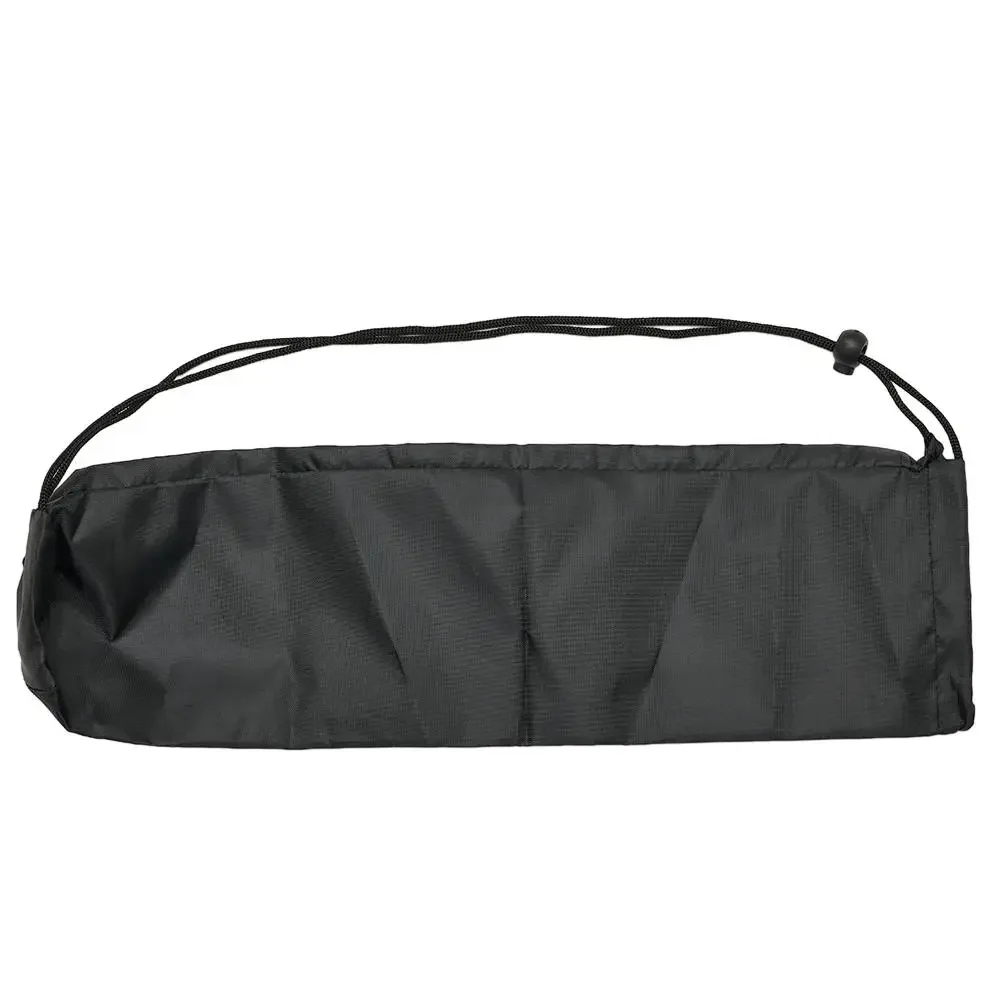 Practical Useful Tripod Bag 210D Polyester Fabric 43-113cm Black For Mic Tripod Stand Outdoor Outing Photography
Practical Useful Tripod Bag 210D Polyester Fabric 43-113cm Black For Mic Tripod Stand Outdoor Outing Photography