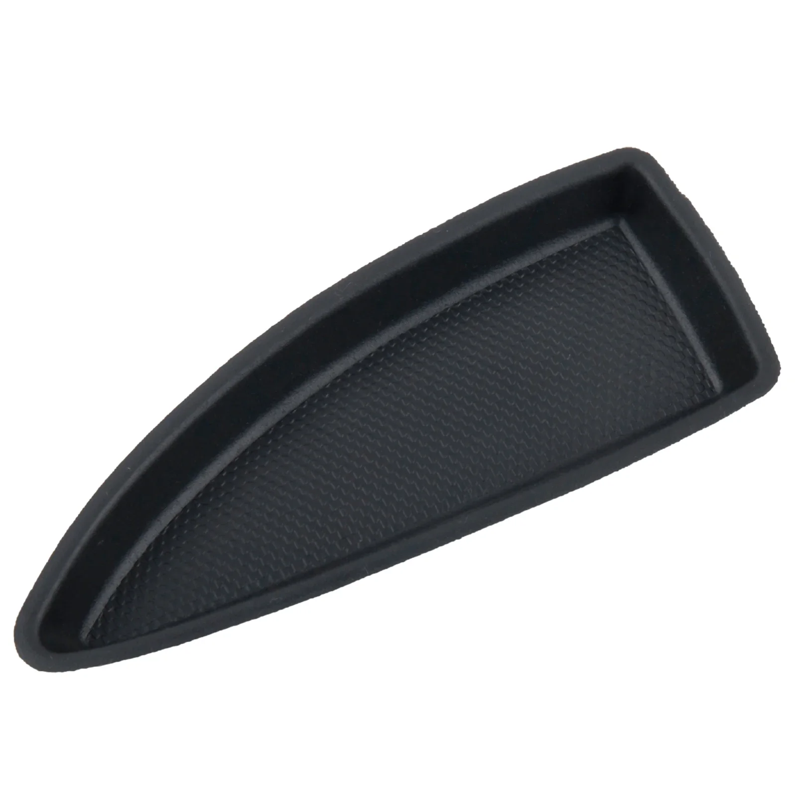 For Malibu Bolt Cover DoorSwitch Bezel Cap Car Interior Accessories Front/rear Plastic 4pcs/set High Quality New
For Malibu Bolt Cover DoorSwitch Bezel Cap Car Interior Accessories Front/rear Plastic 4pcs/set High Quality New