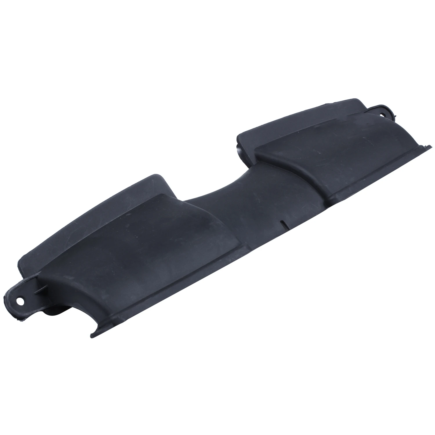 1 шт. новый черный воздухозаборник для Bmw E84 X1 3,0 E90 E91 E92 328I Стандартная автомобильная воздухозаборная труба 13717541738
1 шт. новый черный воздухозаборник для Bmw E84 X1 3,0 E90 E91 E92 328I Стандартная автомобильная воздухозаборная труба 13717541738