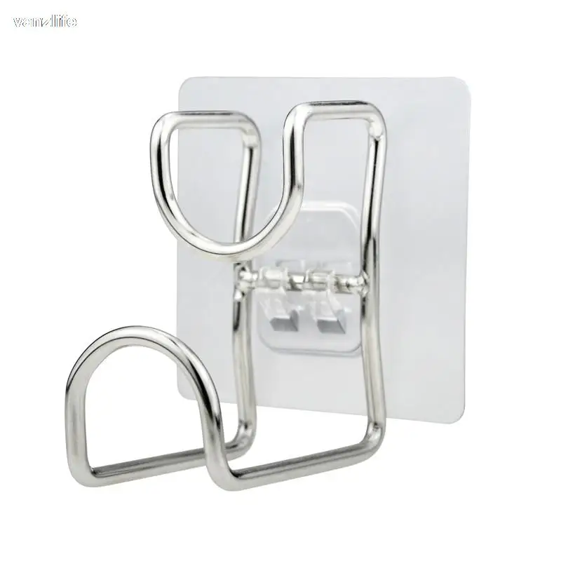 Washbasin storage rack strong suction tray holder toilet wall mounted washbasin sticky hook bathroom bidet organizing hooks
Washbasin storage rack strong suction tray holder toilet wall mounted washbasin sticky hook bathroom bidet organizing hooks