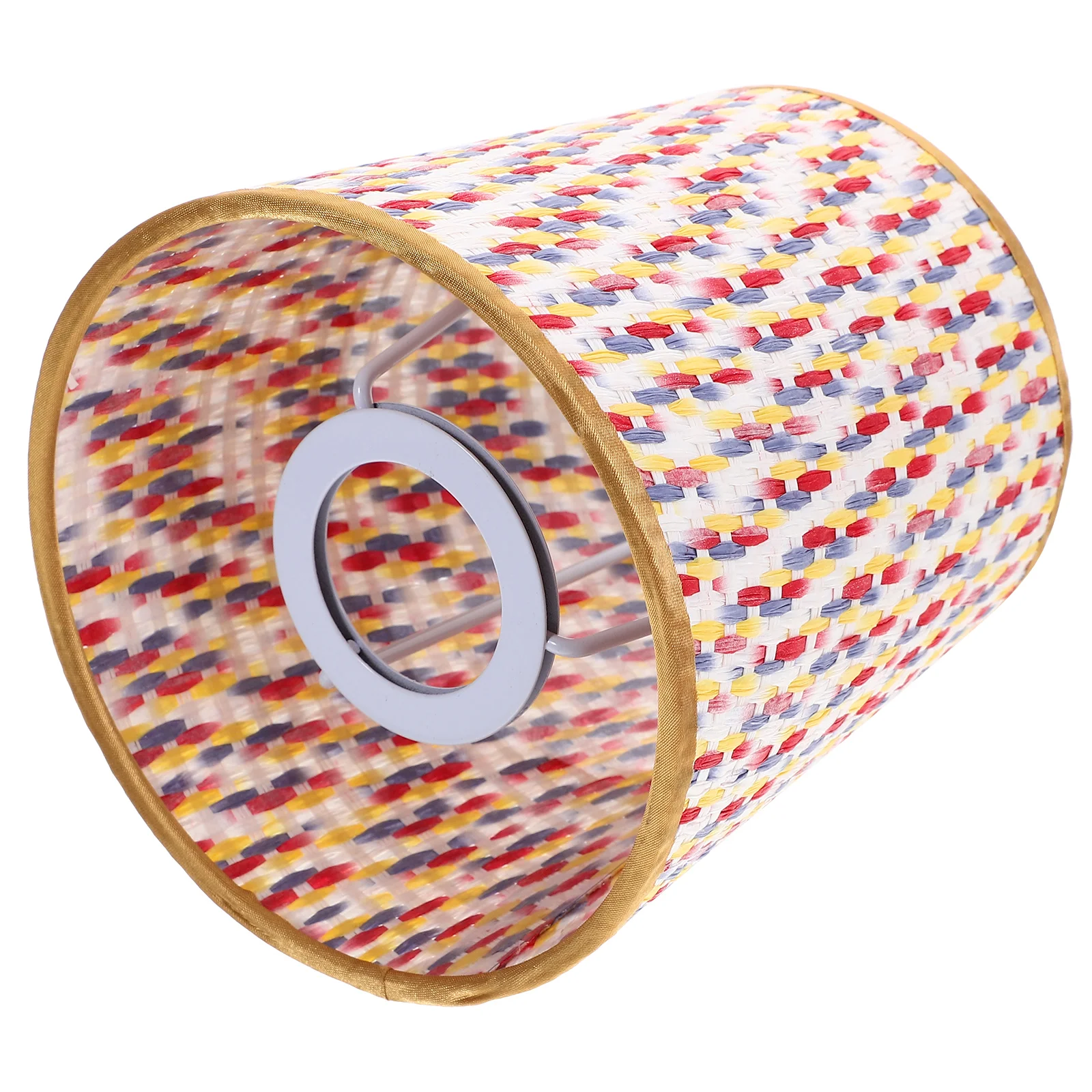 Small Lamp Shade Rattan Woven Lampshade Table Lamps Floor Light Clip On Fabric Cloth Chandelier Shades Lampshade Floor Light
Small Lamp Shade Rattan Woven Lampshade Table Lamps Floor Light Clip On Fabric Cloth Chandelier Shades Lampshade Floor Light