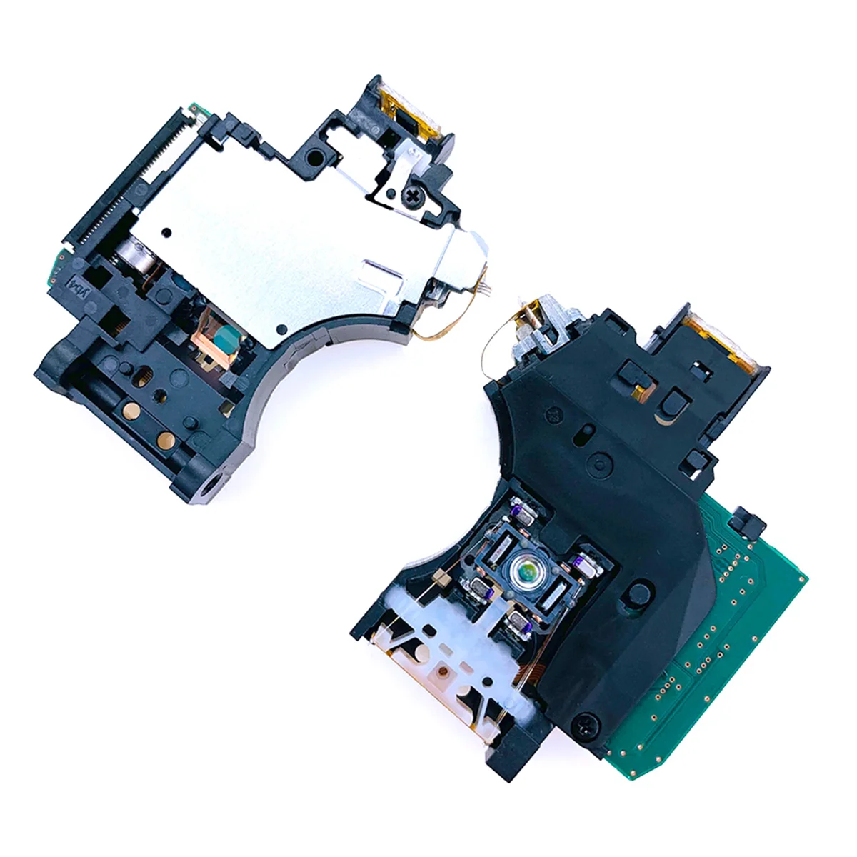 

Новые лазерные линзы для Playstation 5 PS5, запасные части, оптическая головка для аксессуаров PS5