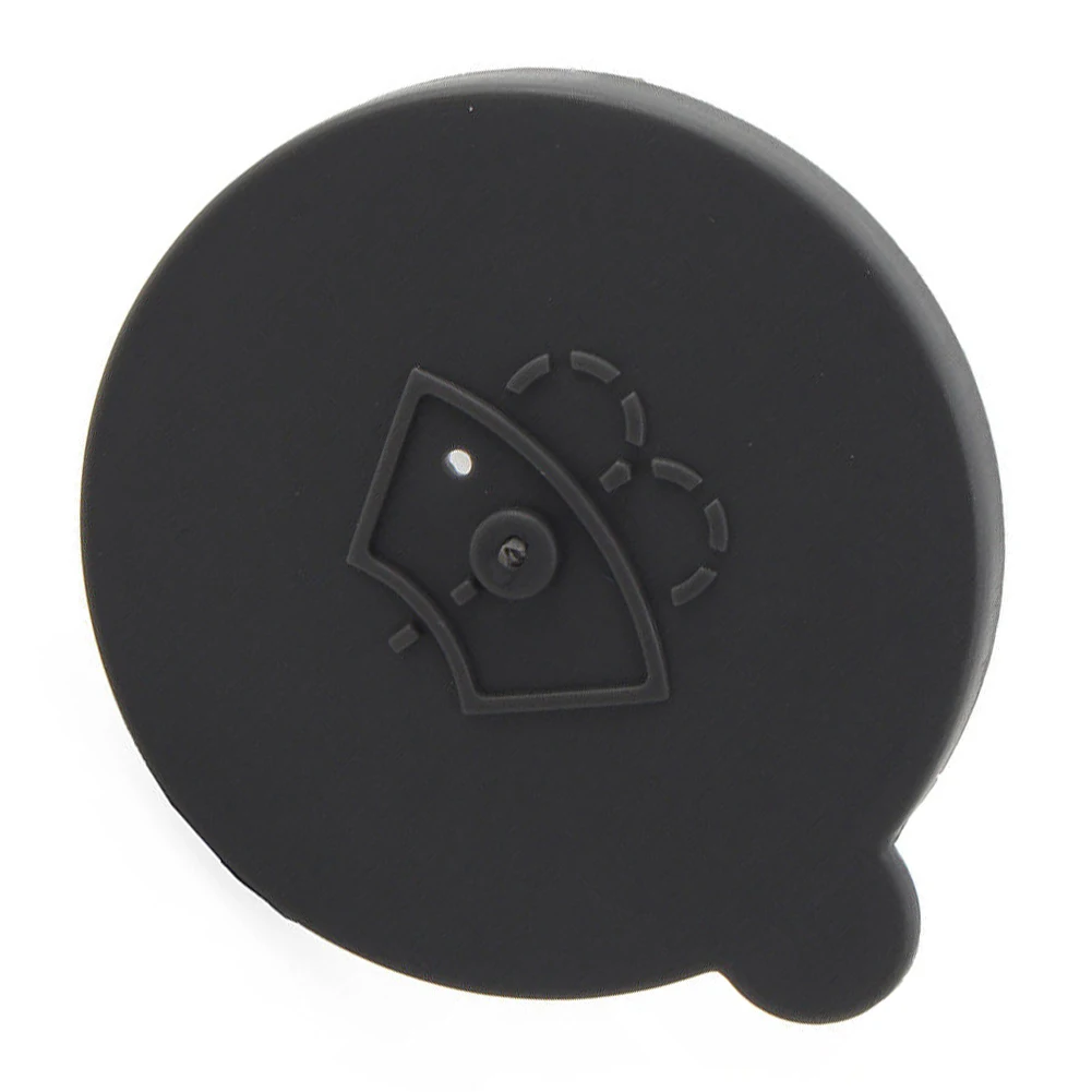Windshield Wiper Washer Fluid Reservoir Bottle Cap For Nissan 350Z 2002-2009 Bottle Cap Washer Fluid Car Accessories
Windshield Wiper Washer Fluid Reservoir Bottle Cap For Nissan 350Z 2002-2009 Bottle Cap Washer Fluid Car Accessories