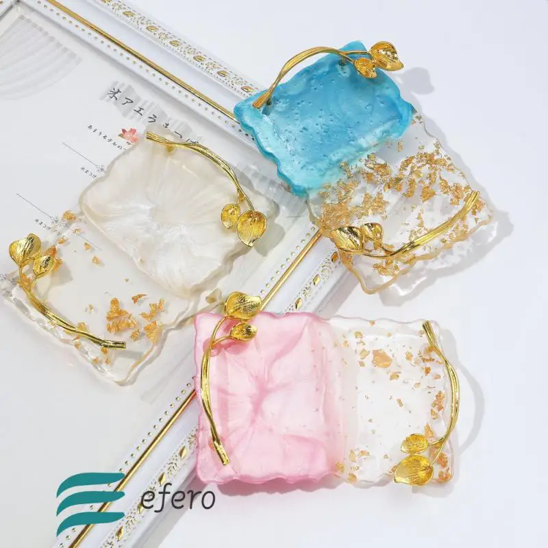 Палитра для дизайна ногтей, классические рандомные Типсы для ногтей, разноцветный рисунок, палитра для гель-лака, аксессуары для ногтей
Палитра для дизайна ногтей, классические рандомные Типсы для ногтей, разноцветный рисунок, палитра для гель-лака, аксессуары для ногтей