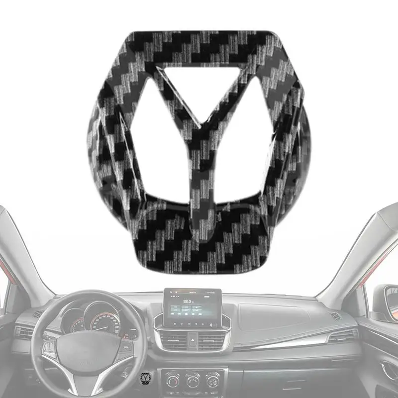 Крышка кнопки запуска и остановки автомобиля, Защитная крышка для кнопки запуска и остановки автомобиля, декоративная крышка для салона автомобиля 
Крышка кнопки запуска и остановки автомобиля, Защитная крышка для кнопки запуска и остановки автомобиля, декоративная крышка для салона автомобиля