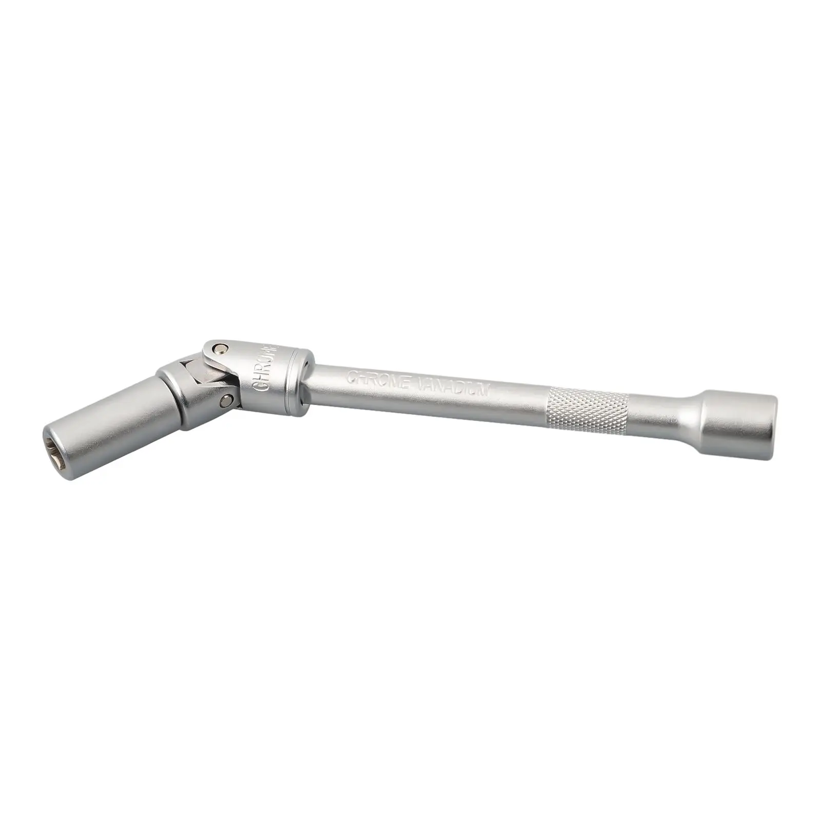 Core Ratchet Socket Wrench Kit Car Auto Repair Tool Torque Wrench Kit Withstand High Torque Automotive Repairs
Core Ratchet Socket Wrench Kit Car Auto Repair Tool Torque Wrench Kit Withstand High Torque Automotive Repairs
