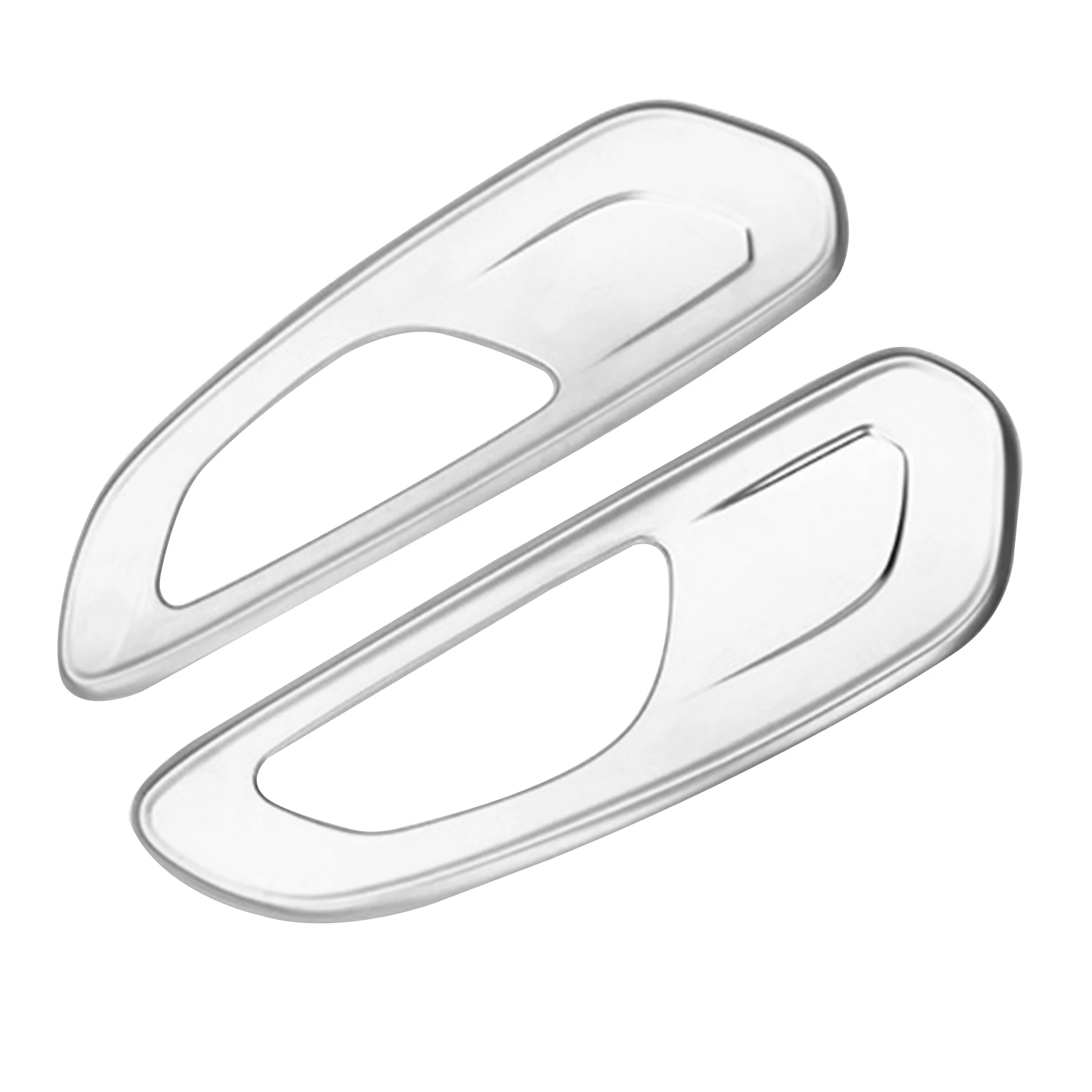 Car Interior Door Handle Bowl Insert Cover Trim Stick Frame for Mercedes Benz V Class Vito W447 2016-2020
Car Interior Door Handle Bowl Insert Cover Trim Stick Frame for Mercedes Benz V Class Vito W447 2016-2020