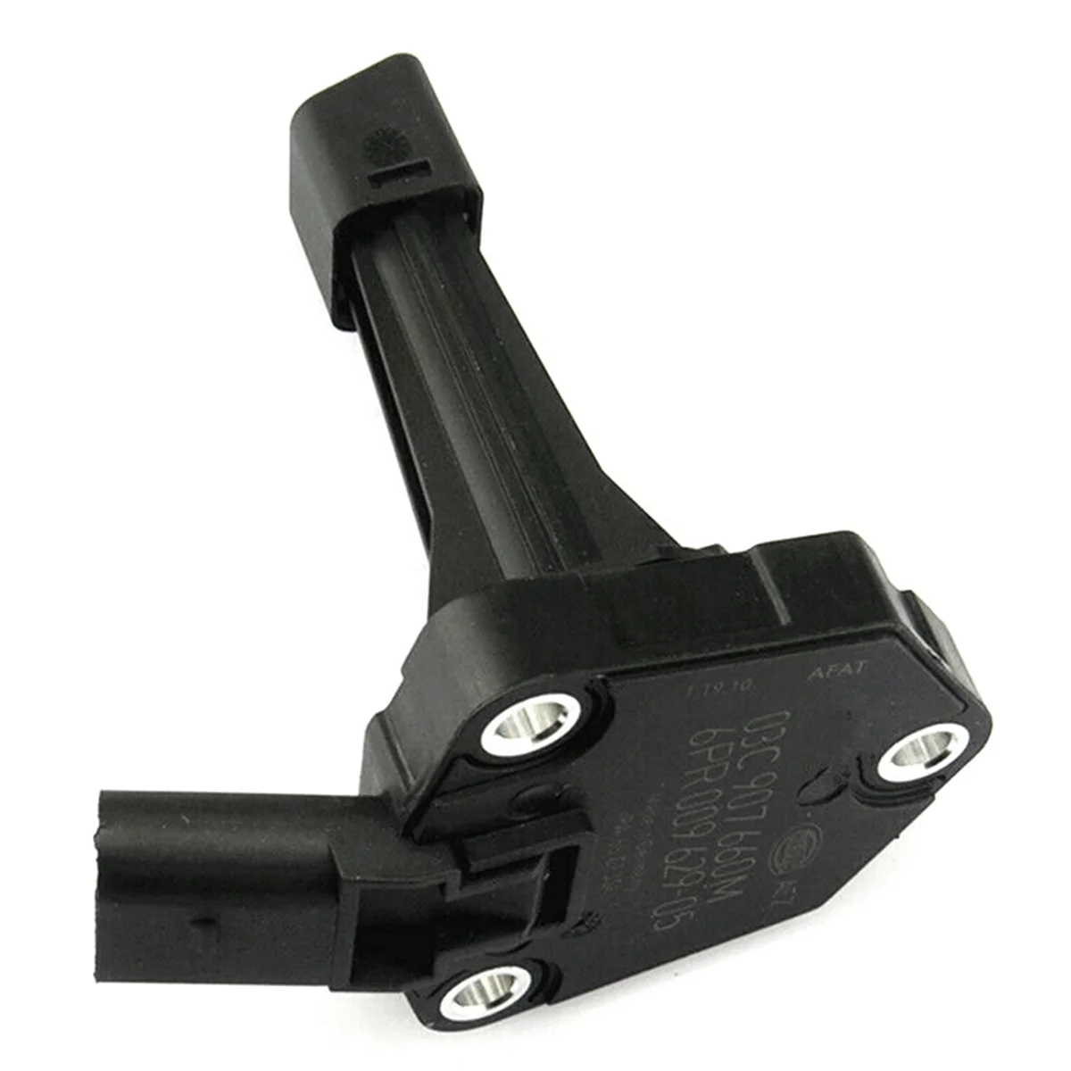 Датчик уровня масляного бака для Audi A3 A4 A5 A6 A8 S4 S5 S8 Q5 Q7 TT 03C907660M 03C907660H
Датчик уровня масляного бака для Audi A3 A4 A5 A6 A8 S4 S5 S8 Q5 Q7 TT 03C907660M 03C907660H