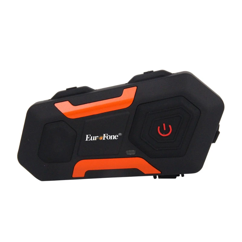 Factory wholesale customized 1200 meters support 3 riders with FM motorcycle ski Helmet bluetooth earphone intercom headset
Factory wholesale customized 1200 meters support 3 riders with FM motorcycle ski Helmet bluetooth earphone intercom headset
