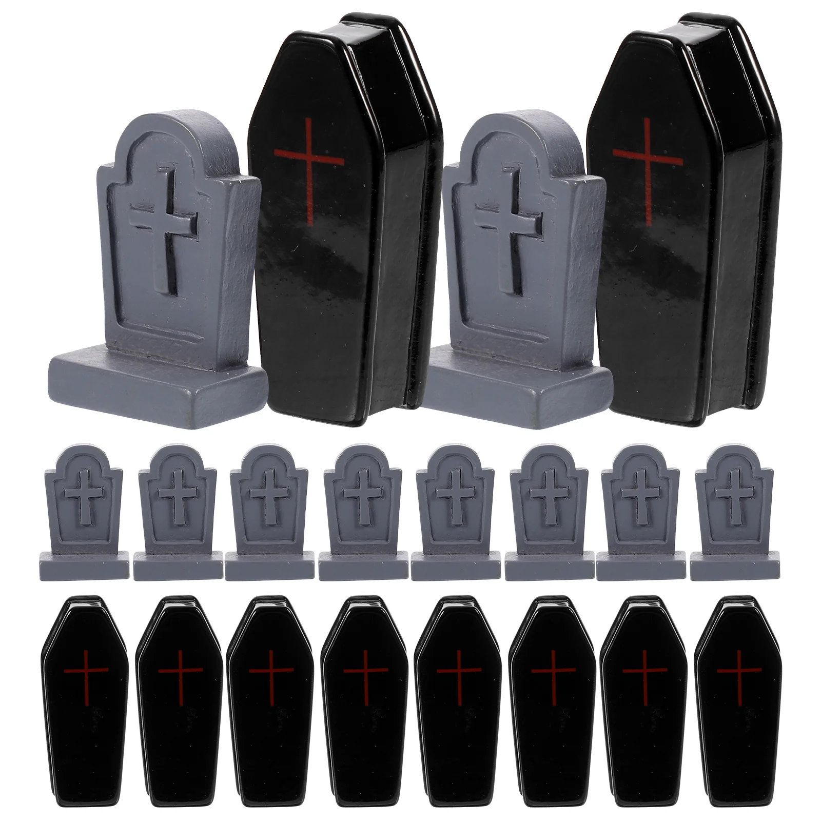 Halloween Coffin Box Mini Tombstones Ornament Decorative Tombstone Halloween Haunted House Decor Coffin Boxes Tombstone
Halloween Coffin Box Mini Tombstones Ornament Decorative Tombstone Halloween Haunted House Decor Coffin Boxes Tombstone