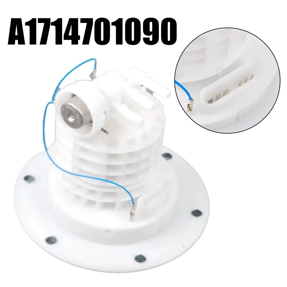 Perfect Solution for Fuel System Maintenance Fuel Filter+Sender Assembly for Mercedes E350 SLK280 SLK350 1714701090
Perfect Solution for Fuel System Maintenance Fuel Filter+Sender Assembly for Mercedes E350 SLK280 SLK350 1714701090