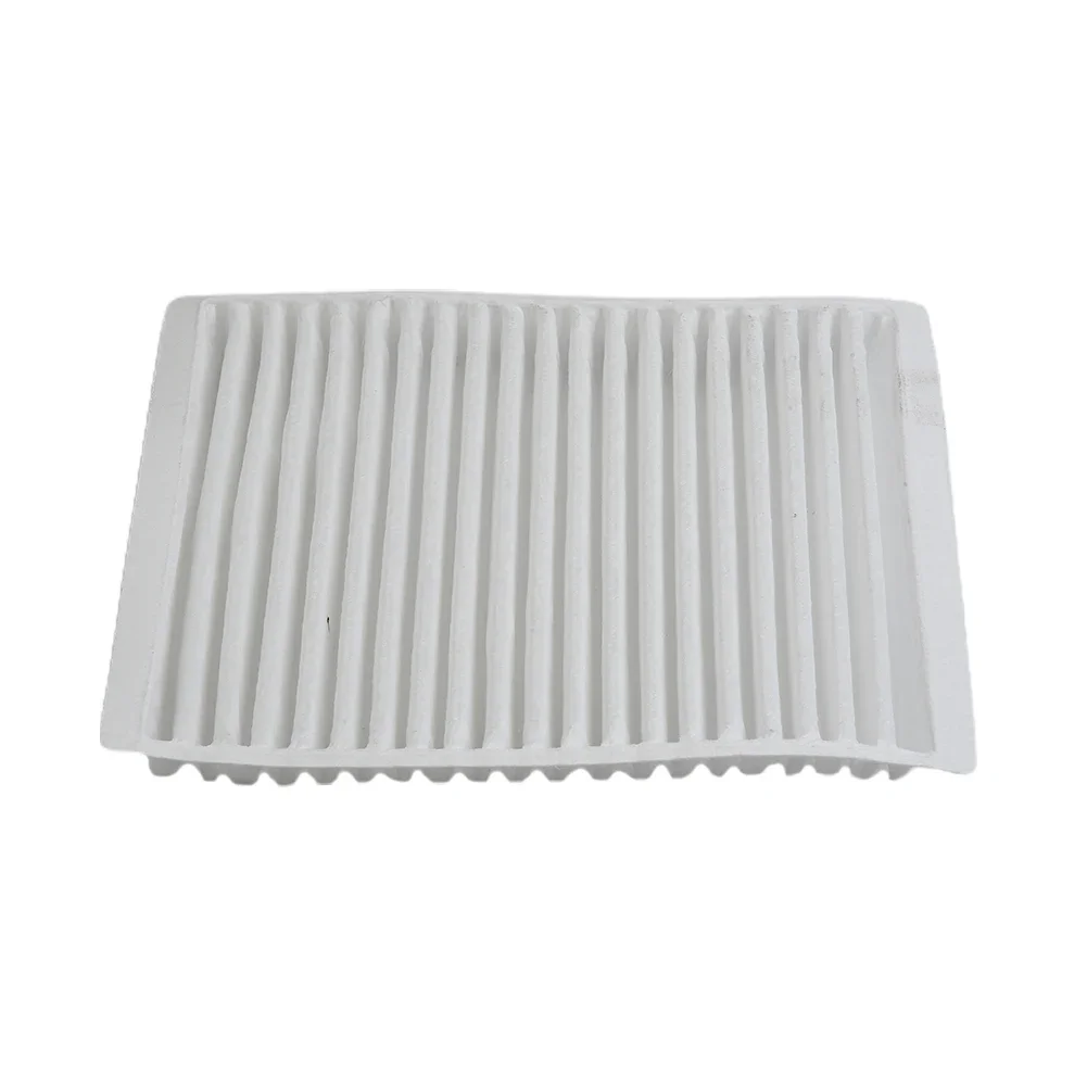 For 4Runner 2003-2009 Air Filter For Prius 2001-2009 For Sienna 2004-2009 Auto Accessories New Parts Practical
For 4Runner 2003-2009 Air Filter For Prius 2001-2009 For Sienna 2004-2009 Auto Accessories New Parts Practical