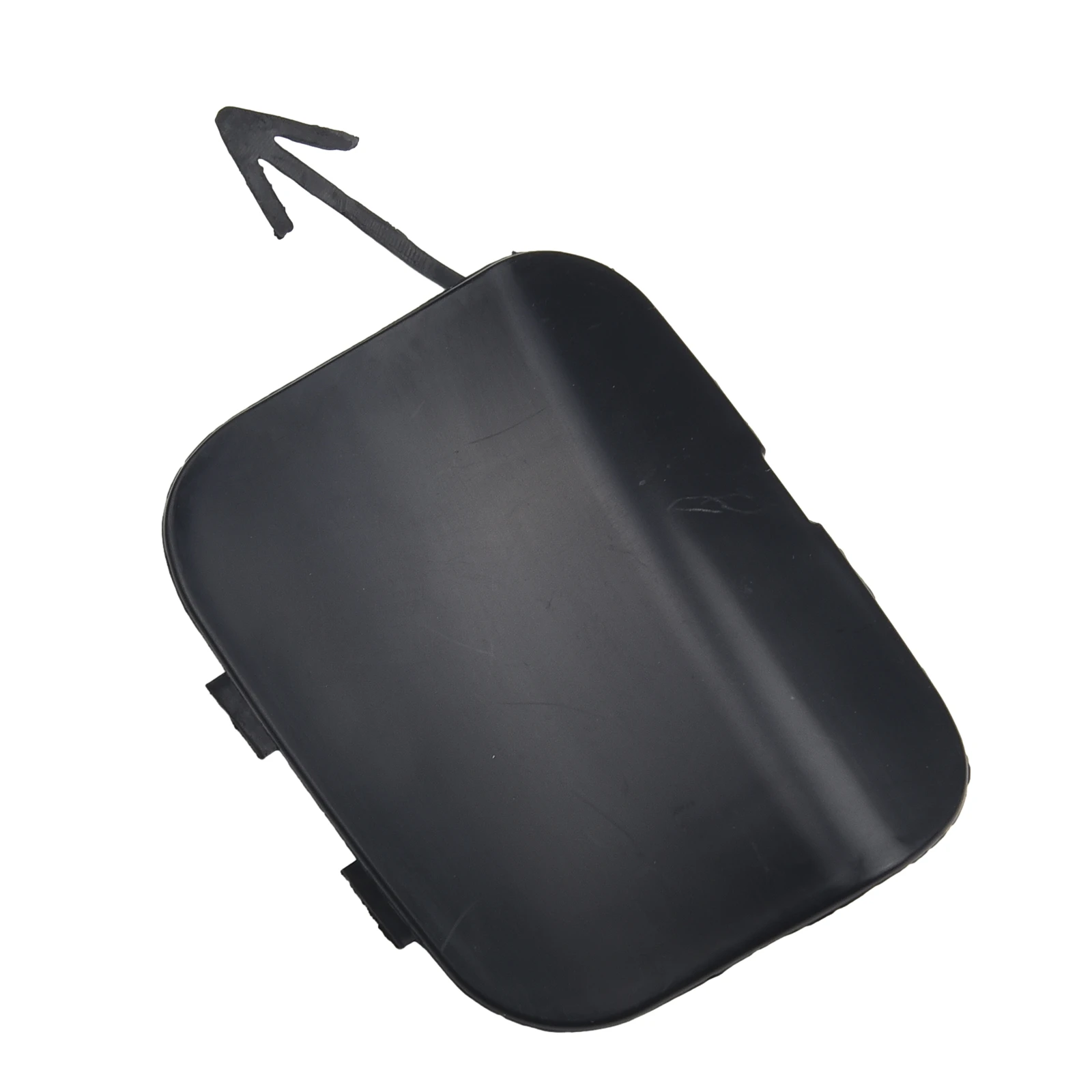 Accessories Cover Front Bumper 622A0-1KA0A Black Eye Cap Fits Fittings For Nissan Juke 11-14 Plastic Replacement Tow Hook
Accessories Cover Front Bumper 622A0-1KA0A Black Eye Cap Fits Fittings For Nissan Juke 11-14 Plastic Replacement Tow Hook