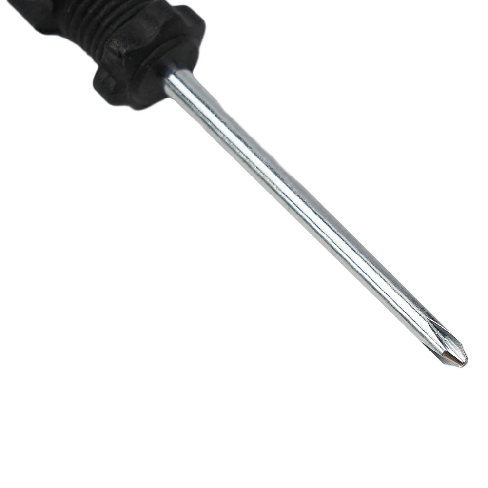 Small Screwdrivers Cross Screwdrivers Slotted Screwdriver Repair Tool 45#steel 4mm For Disassemble Cross Screwdrivers
Small Screwdrivers Cross Screwdrivers Slotted Screwdriver Repair Tool 45#steel 4mm For Disassemble Cross Screwdrivers