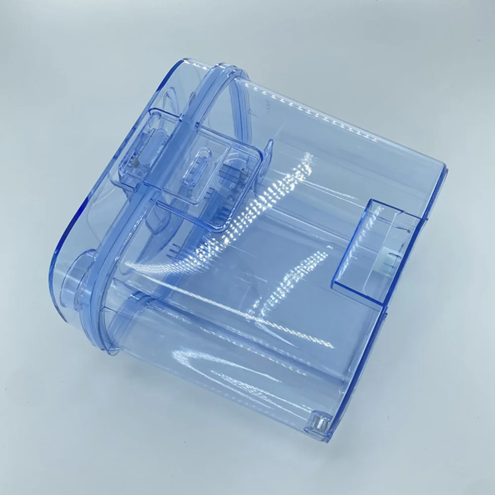Clean Water Tank/ Sewage Tank For Dreame S10 S10S S10 Plus X10 X10s L10s Robotic Vacuums Household Robotic Sweaper Accessories
Clean Water Tank/ Sewage Tank For Dreame S10 S10S S10 Plus X10 X10s L10s Robotic Vacuums Household Robotic Sweaper Accessories