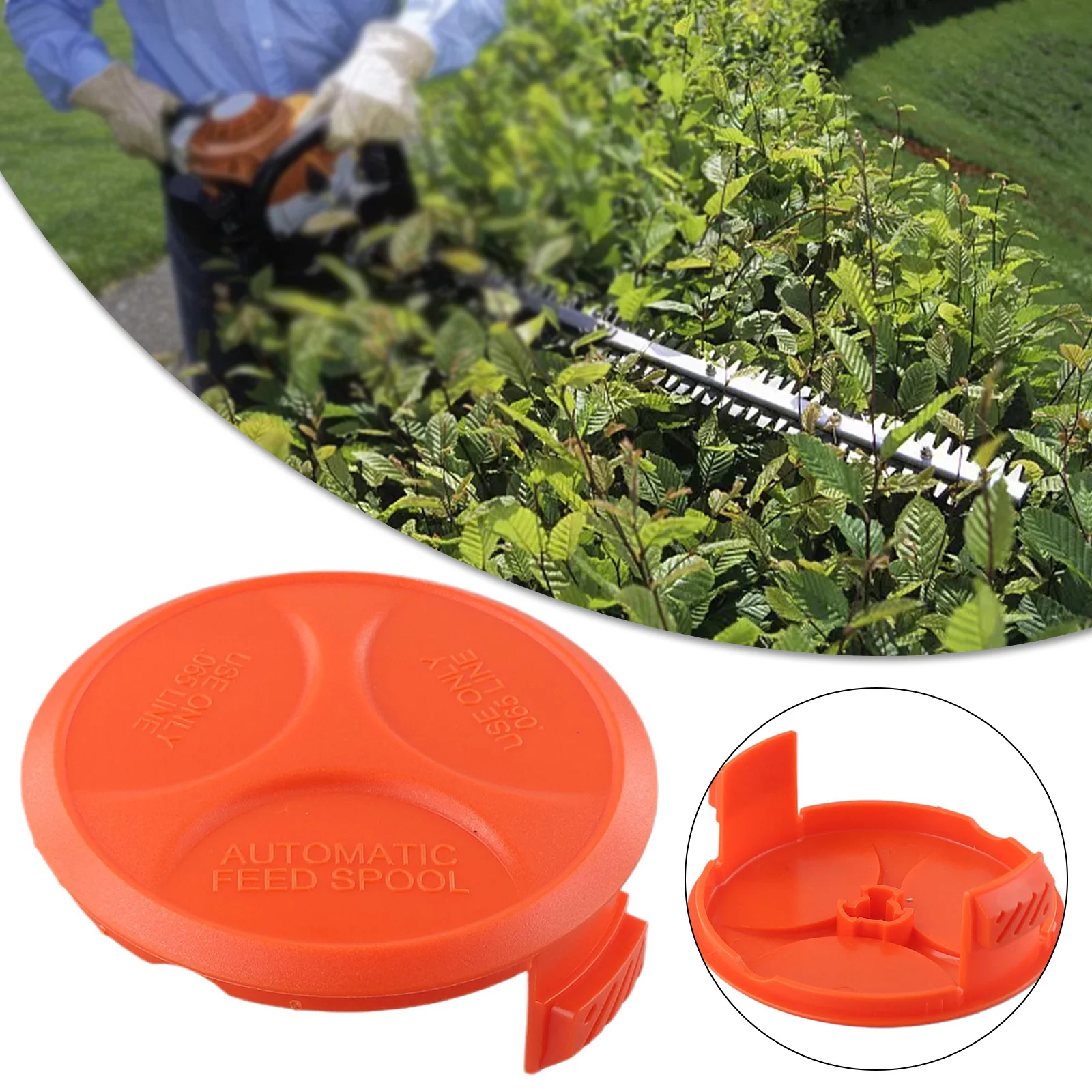 Улучшите производительность вашего чехла для Black & Decker BESTA525 BESTA528 BESTA530 ST1823 с этой заменой
Улучшите производительность вашего чехла для Black & Decker BESTA525 BESTA528 BESTA530 ST1823 с этой заменой
