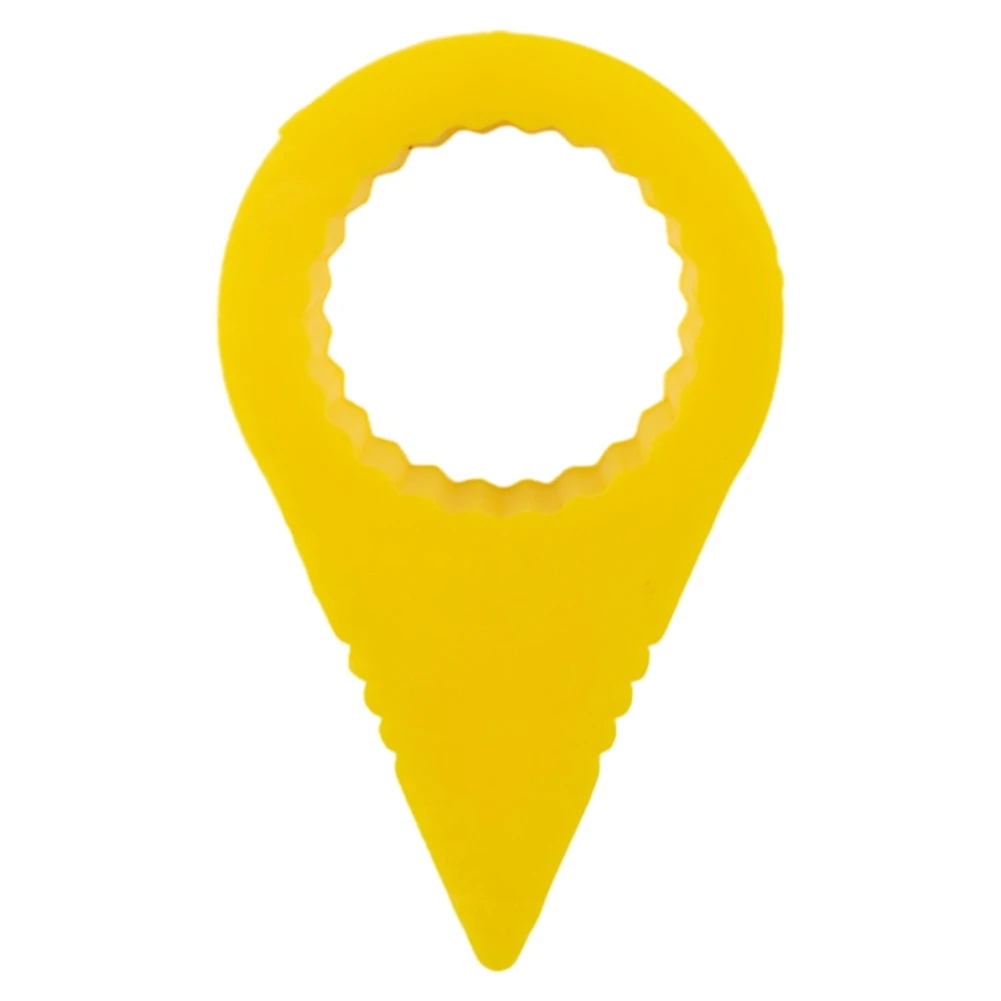Our Wheel Nut Indicators Are Manufactured To The Highest Quality Wheel Nut Indicator Indicators Car Nut Yellow
Our Wheel Nut Indicators Are Manufactured To The Highest Quality Wheel Nut Indicator Indicators Car Nut Yellow