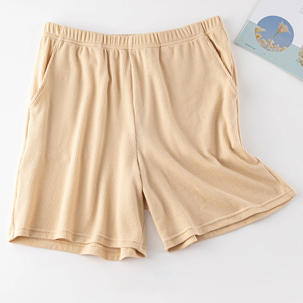 Sexy Men Cotton Boxer Briefs Pouch Underwear Shorts Trunks Underpant Arrow Pants Teenage Breathable Flat Boxers Young Underwears
Sexy Men Cotton Boxer Briefs Pouch Underwear Shorts Trunks Underpant Arrow Pants Teenage Breathable Flat Boxers Young Underwears