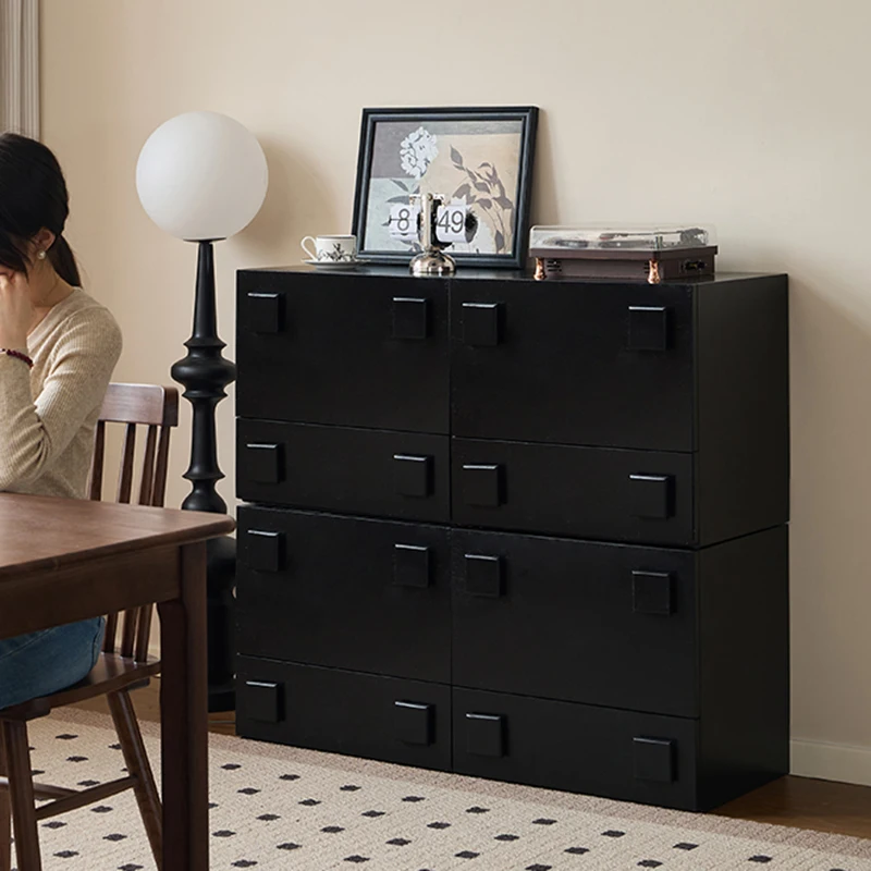 Kitchen Dressers Living Room Cabinets Storage Makeup Organizers Kitchens Tv Cabinets Display Modern Gabinete Hotels Furnitures
Kitchen Dressers Living Room Cabinets Storage Makeup Organizers Kitchens Tv Cabinets Display Modern Gabinete Hotels Furnitures