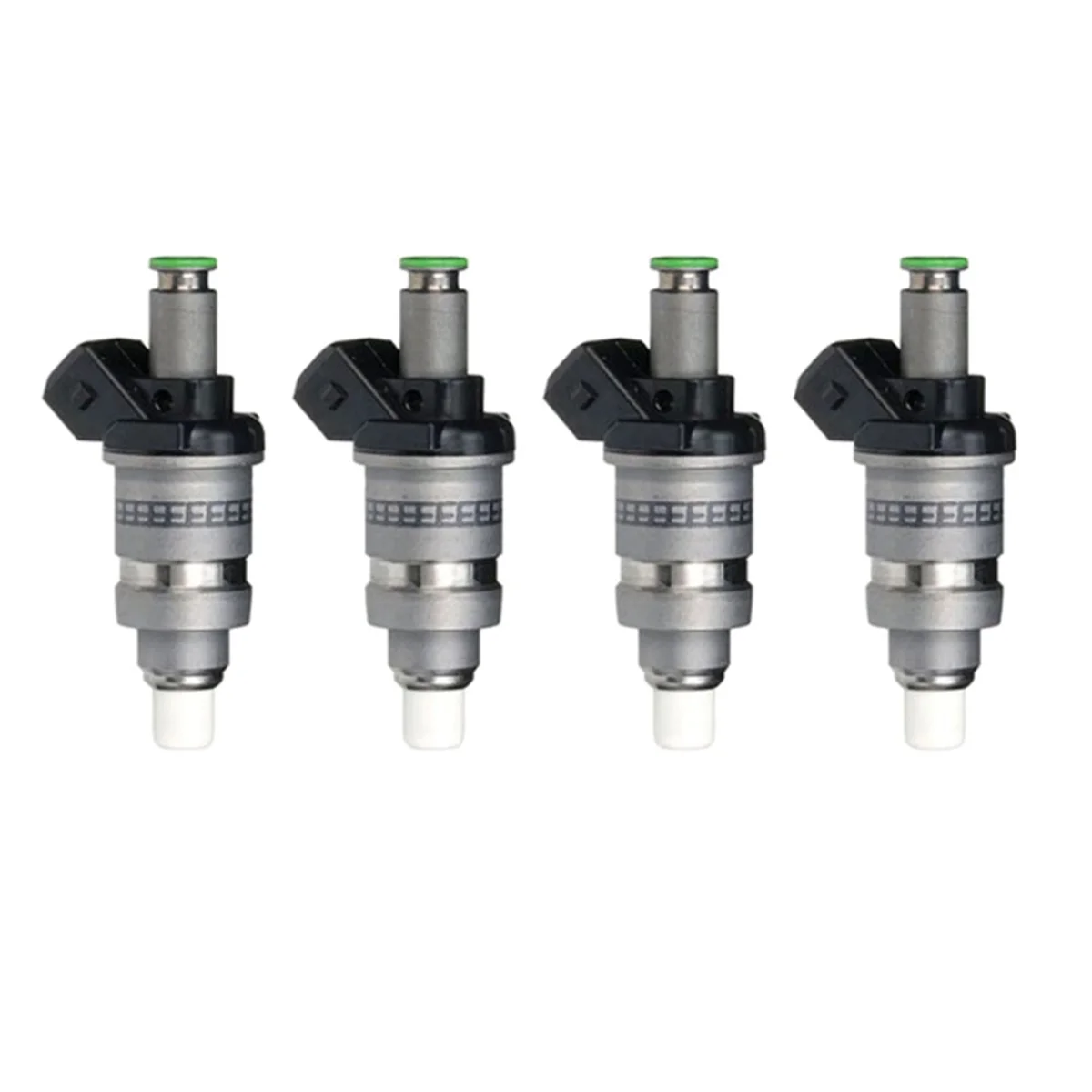 Топливные форсунки 18715T1 805225A1 для Mercury, подвесные, 150 до 1998 л.с., 2005-, 4 шт.
Топливные форсунки 18715T1 805225A1 для Mercury, подвесные, 150 до 1998 л.с., 2005-, 4 шт.