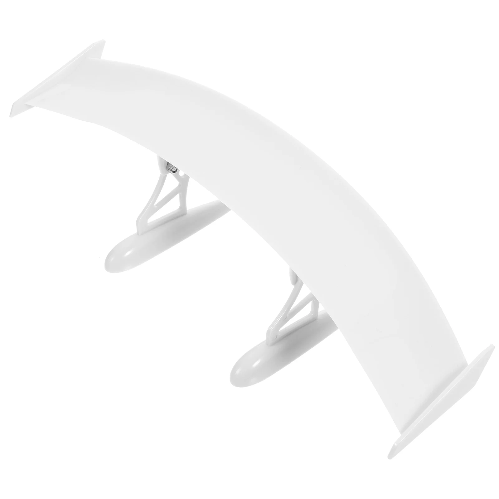Car Modified Rear Wing Enlarged Small Without Punching Universal Fixed Wind Decorative Accessories
Car Modified Rear Wing Enlarged Small Without Punching Universal Fixed Wind Decorative Accessories