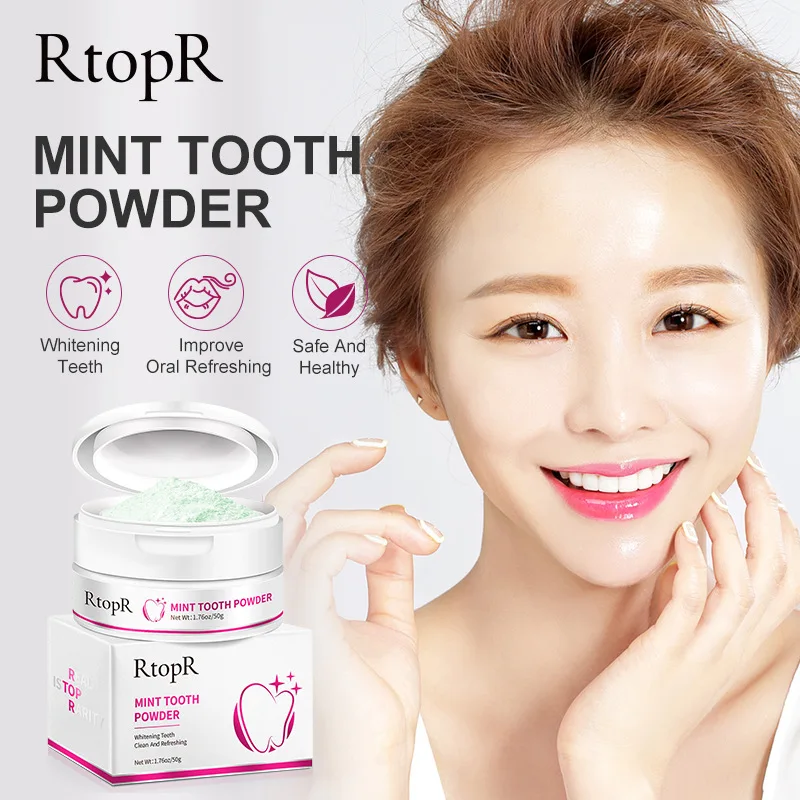 55g Teeth Whitening Powder Pearl Essence Natural Dental Toothpaste Toothbrush Kit Oral Hygiene For Remove Stains Plaque
55g Teeth Whitening Powder Pearl Essence Natural Dental Toothpaste Toothbrush Kit Oral Hygiene For Remove Stains Plaque