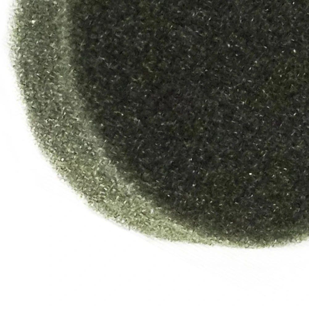 String Trimmer Parts Air Filter 1PC Black Engines Trimmer Parts Garden Power Tools Lawn Mower Accessories Petrol Strimmers
String Trimmer Parts Air Filter 1PC Black Engines Trimmer Parts Garden Power Tools Lawn Mower Accessories Petrol Strimmers