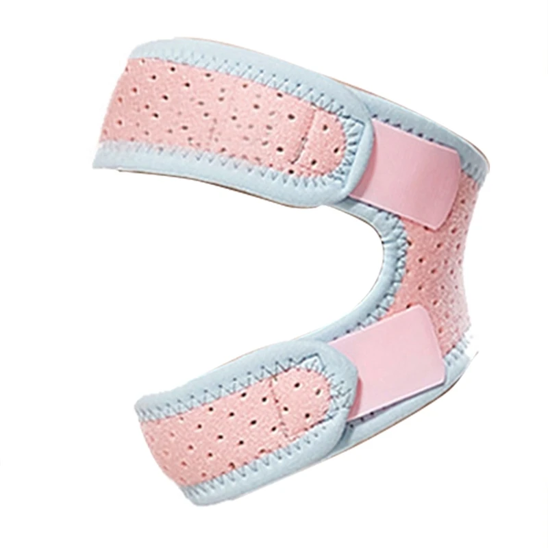 Фиксатор коленного сустава, фиксатор коленного сустава для облегчения боли в колене, бега, тенниса, прыжков, тендинита, защиты мышц
Фиксатор коленного сустава, фиксатор коленного сустава для облегчения боли в колене, бега, тенниса, прыжков, тендинита, защиты мышц