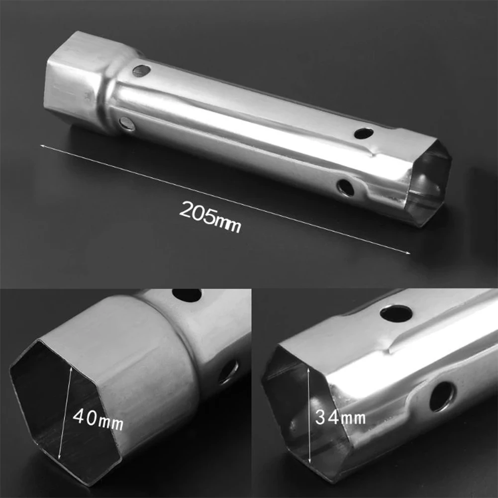 2pcs Faucet Wrench Bathroom Garden Anti-corrosion Common Faucet Rust-proof Sink Strainer Stainless Steel Kitchen
2pcs Faucet Wrench Bathroom Garden Anti-corrosion Common Faucet Rust-proof Sink Strainer Stainless Steel Kitchen