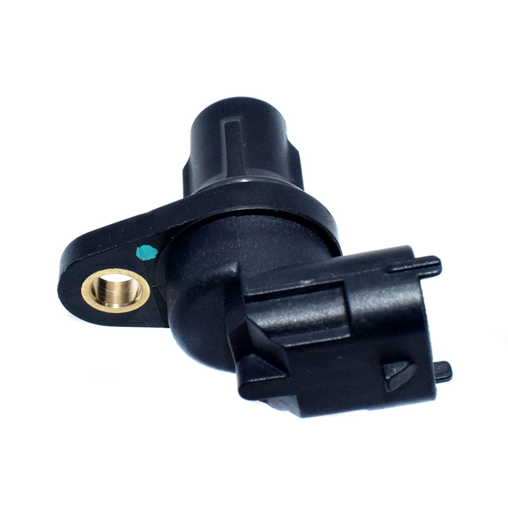 Camshaft Position Sensor For Mercedes W221/W204/CL203/W211 0041539628/0232103114 Accessories For Vehicles
Camshaft Position Sensor For Mercedes W221/W204/CL203/W211 0041539628/0232103114 Accessories For Vehicles
